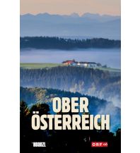 Travel Guides ORF Edition Oberösterreich DVD - Oberösterreich Gesamtausgabe 10 DVDs Hoanzl