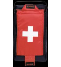 Survival / Bushcraft Pieps Erste Hilfe Set - First Aid Pro Pieps