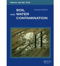 Geologie und Mineralogie Soil and Water Contamination Taylor & Francis Group