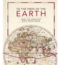 To the Ends of the Earth Ivy House Publishing Group
