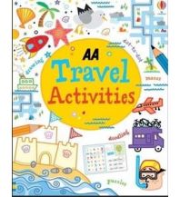 Travel Guides AA City Pack - Dublin AA Publishing