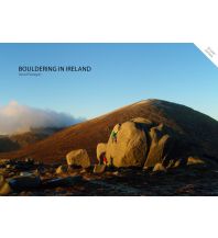 Boulder Guides Bouldering in Ireland Vertical Life