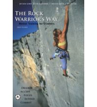 Bergtechnik The Rock Warrior's Way Desiderata Institute