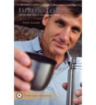 Bergtechnik Espresso Lessons Desiderata Institute