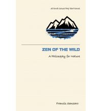 Naturführer Zen of the Wild Stone Country Press