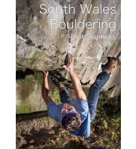 Boulder Guides South Wales Bouldering Cordee