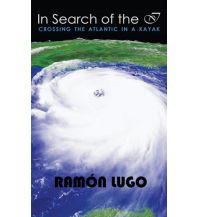 Kanusport Ramon Lugo - In Search of the I Hay House