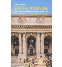 Reiseführer Fifth Avenue Phaidon Press