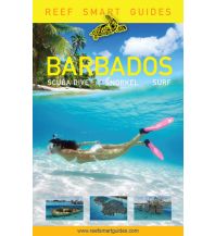 Reef Smart Guide - Barbados Reef smart guid
