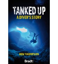 Tanked Up Bradt Publications UK