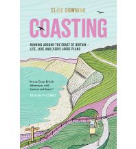 Running and Triathlon Coasting Summersdale Publishers