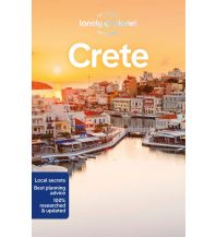 Travel Guides Lonely Planet Travel Guide Lonely Planet Publications