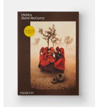 Illustrated Books India Phaidon Press