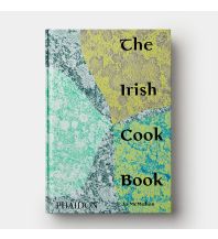 The Irish Cookbook Phaidon Press