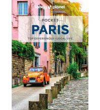 Travel Guides   Lonely Planet Publications