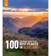 Travel Guides Best Places in Scotland Rough Guides