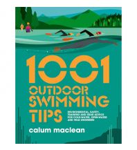 Outdoor 1.001 Outdoor Swimming Tips Vertebrate 