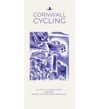 Cycling Guides Goldeneye Cycling Guide Cornwall Goldeneye