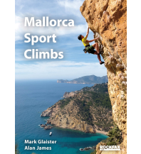 Sport Climbing Southwest Europe Mallorca Sport Climbs Rockfax