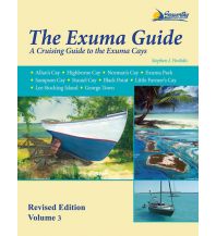 Cruising Guides The Exuma Guide Seaworthy Publications