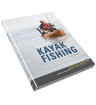 Canoeing Discover kayak fishing Pesda Press