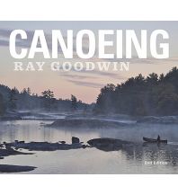 Kanusport Ray Goodwin - Canoeing Pesda Press
