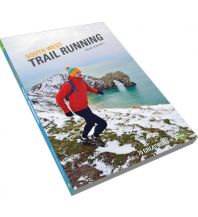 Laufsport und Triathlon South West Trail Running Pesda Press