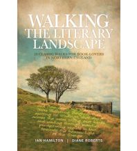 Hiking Guides Walking the Literary Landscape Vertebrate 