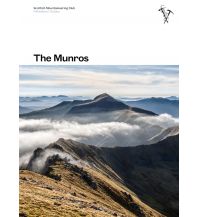 Hiking Guides The Munros Scottish Mountaineering Trust