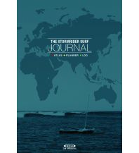 Surfing The Stormrider Surf Journal Low Pressure Publishing