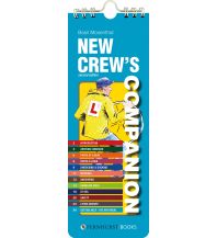 Ausbildung und Praxis New Crew's Companion Fernhurst Books