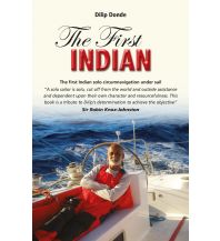 Maritime Fiction and Non-Fiction The First Indian Fernhurst Books