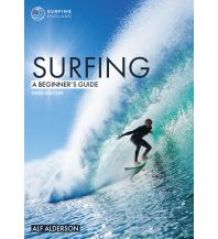 Outdoor Surfing: A Beginner's Guide Fernhurst Books