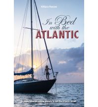 Maritime Fiction and Non-Fiction In Bed with the Atlantic Fernhurst Books