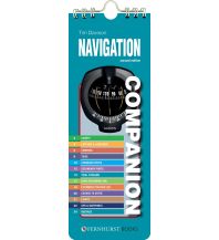 Training and Performance Navigation Companion Fernhurst Books