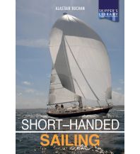 Training and Performance Short-handed Sailing Fernhurst Books