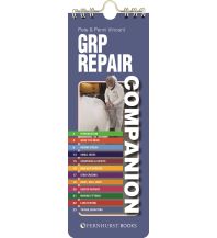 Training and Performance GRP Repair Companion Fernhurst Books