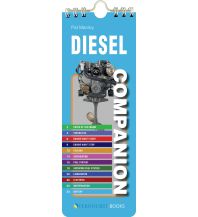 Ausbildung und Praxis Diesel Companion Fernhurst Books