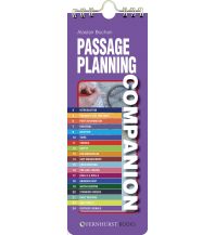 Ausbildung und Praxis Passage Planning Companion Fernhurst Books