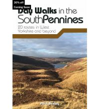 Hiking Guides Day walks in the South Pennines Vertebrate 