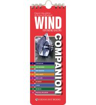 Ausbildung und Praxis Wind Companion Fernhurst Books