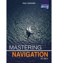Training and Performance Mastering Navigation at Sea Fernhurst Books