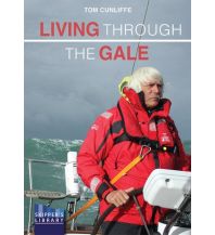 Maritime Fiction and Non-Fiction Living Through The Gale Fernhurst Books