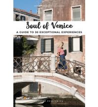 Soul of Venice Editions Jonglez