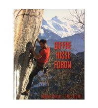 Sport Climbing France Giffre, Risse, Foron Association Ekiproc