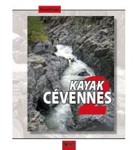 Canoeing Kayak Cévennes 2 Le Canotier Editions