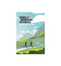 Laufsport und Triathlon Trail Running Schweiz TMMS