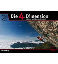 Mountaineering Techniques Die 4. Dimension Geoquest Verlag
