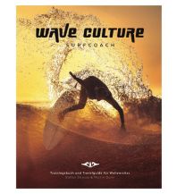 Surfing WAVE CULTURE Surfcoach Wave Culture