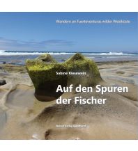 Wanderführer Auf den Spuren der Fischer Natour Verlag